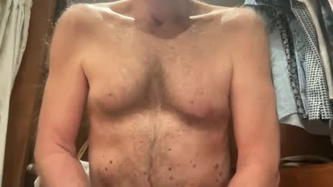 Snapshot of nice_gentle_naughty chatting on 01-03-25, 03:44 Nice Gentle Naughty online show from 01-03-25, 03:44