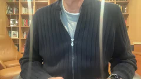 Snapshot of nice_gentle_naughty chatting on 01-13-25, 09:42 Nice Gentle Naughty online show from 01-13-25, 09:42