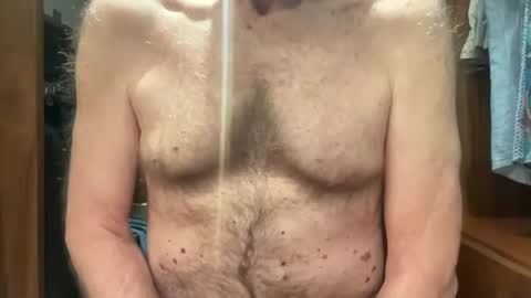 Snapshot of nice_gentle_naughty chatting on 01-25-25, 07:07 Nice Gentle Naughty online show from 01-25-25, 07:07