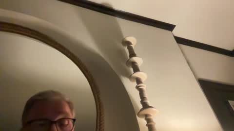 Snapshot of nice_gentle_naughty chatting on 02-04-25, 02:07 Nice Gentle Naughty online show from 02-04-25, 02:07