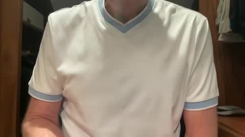 Snapshot of nice_gentle_naughty chatting on 02-19-25, 09:25 Nice Gentle Naughty online show from 02-19-25, 09:25