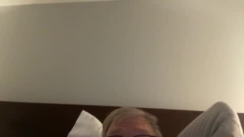 Snapshot of nice_gentle_naughty chatting on 02-23-25, 09:59 Nice Gentle Naughty online show from 02-23-25, 09:59