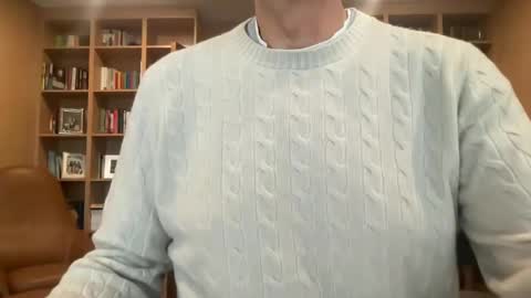 Snapshot of nice_gentle_naughty chatting on 03-02-25, 05:25 Nice Gentle Naughty online show from 03-02-25, 05:25