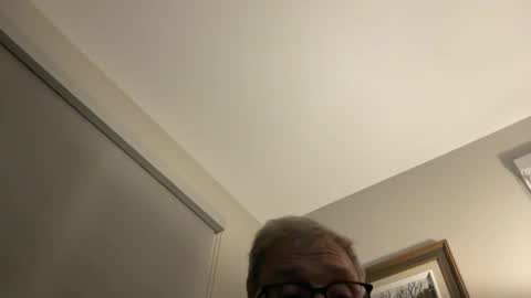 Snapshot of nice_gentle_naughty chatting on 03-08-25, 01:39 Nice Gentle Naughty online show from 03-08-25, 01:39