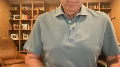 Snapshot of nice_gentle_naughty chatting on 09-13-25, 06:18 Nice Gentle Naughty online show from 09-13-25, 06:18