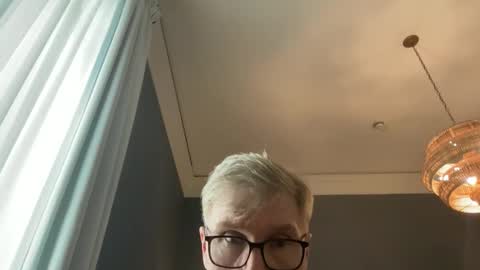 Snapshot of nice_gentle_naughty chatting on 09-24-25, 01:03 Nice Gentle Naughty online show from 09-24-25, 01:03