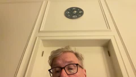 Snapshot of nice_gentle_naughty chatting on 09-25-25, 08:45 Nice Gentle Naughty online show from 09-25-25, 08:45