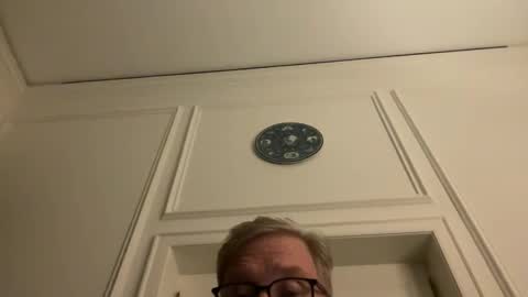 Snapshot of nice_gentle_naughty chatting on 09-26-25, 08:35 Nice Gentle Naughty online show from 09-26-25, 08:35