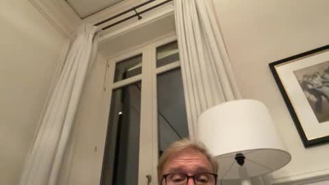 Snapshot of nice_gentle_naughty chatting on 09-29-25, 07:51 Nice Gentle Naughty online show from 09-29-25, 07:51