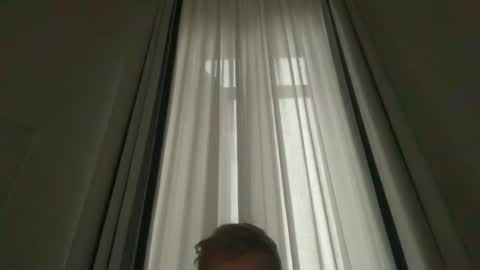 Snapshot of nice_gentle_naughty chatting on 10-01-25, 05:46 Nice Gentle Naughty online show from 10-01-25, 05:46