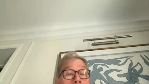 Snapshot of nice_gentle_naughty chatting on 10-06-25, 06:55 Nice Gentle Naughty online show from 10-06-25, 06:55