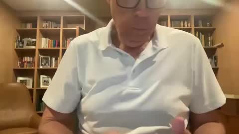 Snapshot of nice_gentle_naughty chatting on 10-19-25, 03:34 Nice Gentle Naughty online show from 10-19-25, 03:34