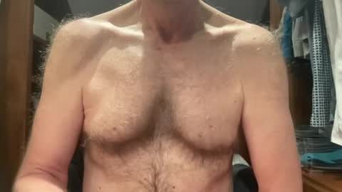 Snapshot of nice_gentle_naughty chatting on 10-21-25, 10:49 Nice Gentle Naughty online show from 10-21-25, 10:49