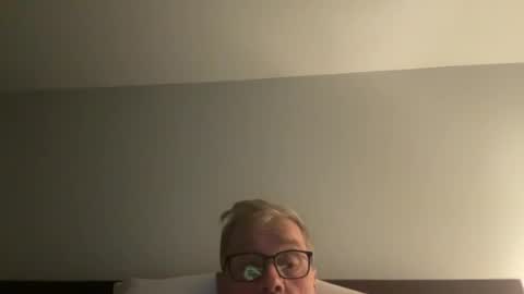 Snapshot of nice_gentle_naughty chatting on 10-23-25, 10:58 Nice Gentle Naughty online show from 10-23-25, 10:58