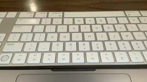 Snapshot of nice_gentle_naughty chatting on 11-08-25, 06:51 Nice Gentle Naughty online show from 11-08-25, 06:51