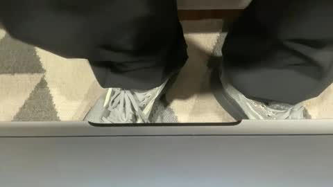 Nice Gentle Naughty online show from 04-09-26, 01:49