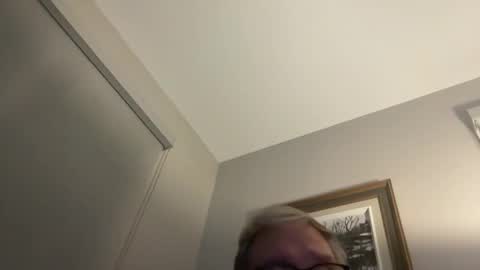 Nice Gentle Naughty online show from 04-17-26, 01:08