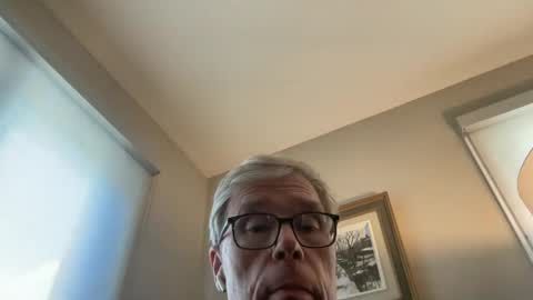 Nice Gentle Naughty online show from 04-19-26, 06:10