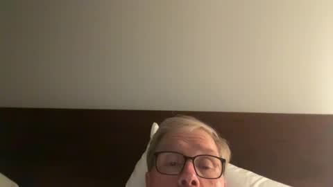 Nice Gentle Naughty online show from 04-21-26, 01:53