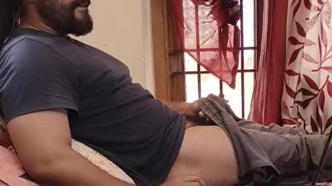 Snapshot of nice_guy_4u_ chatting on 07-13-26, 09:12 Robin online show from 07-13-26, 09:12