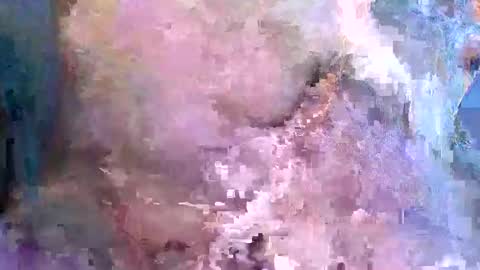 Ronald online show from 02-10-25, 09:14