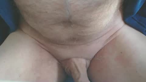 Ronald online show from 02-13-25, 12:11