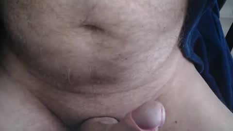 Ronald online show from 10-17-25, 07:55