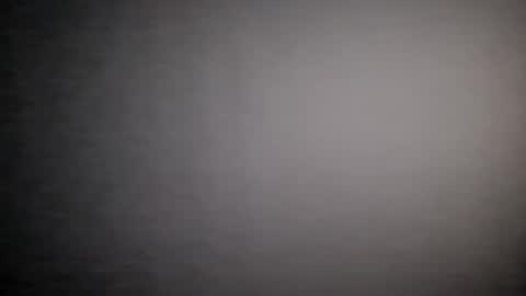 OldMadtown Guy online show from 09-21-25, 09:33