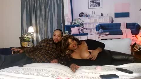 NICE AND SAVVY online show from 01-19-25, 05:48