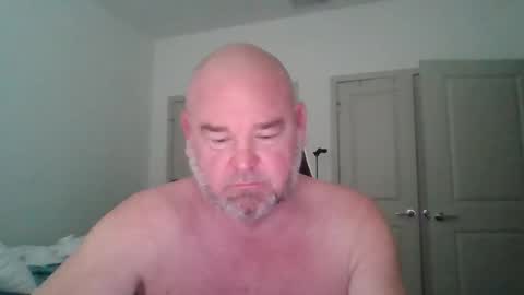 Snapshot of niceandslow4200 chatting on 05-31-26, 10:55 niceandslow online show from 05-31-26, 10:55