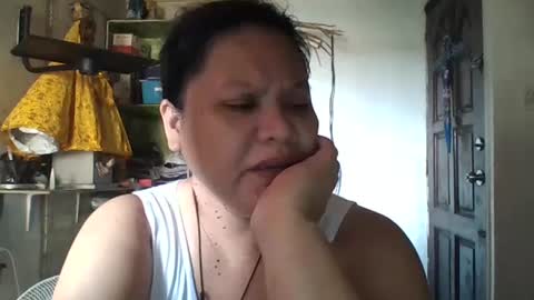 Snapshot of niceasianpussy chatting on 02-12-25, 02:24 niceasianpussy online show from 02-12-25, 02:24