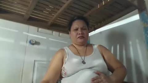Snapshot of niceasianpussy chatting on 02-12-25, 11:40 niceasianpussy online show from 02-12-25, 11:40