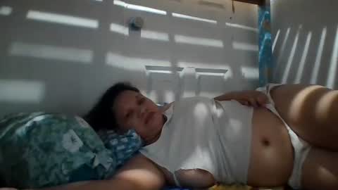 Snapshot of niceasianpussy chatting on 02-12-25, 02:43 niceasianpussy online show from 02-12-25, 02:43