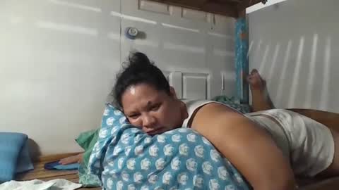 Snapshot of niceasianpussy chatting on 02-12-25, 05:48 niceasianpussy online show from 02-12-25, 05:48