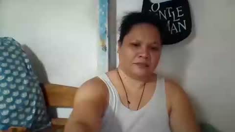 Snapshot of niceasianpussy chatting on 02-13-25, 02:34 niceasianpussy online show from 02-13-25, 02:34