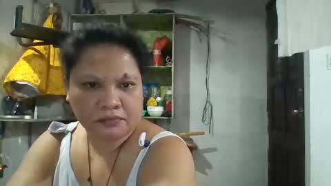 Snapshot of niceasianpussy chatting on 02-14-25, 09:43 niceasianpussy online show from 02-14-25, 09:43