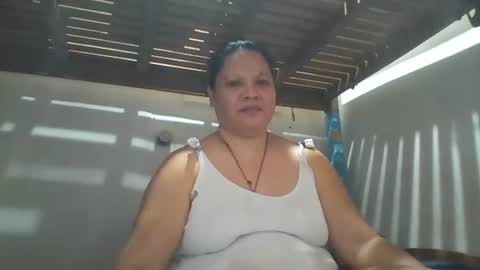 Snapshot of niceasianpussy chatting on 02-15-25, 02:37 niceasianpussy online show from 02-15-25, 02:37