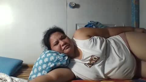 Snapshot of niceasianpussy chatting on 02-15-25, 06:33 niceasianpussy online show from 02-15-25, 06:33