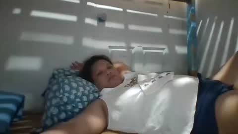 Snapshot of niceasianpussy chatting on 02-17-25, 02:59 niceasianpussy online show from 02-17-25, 02:59