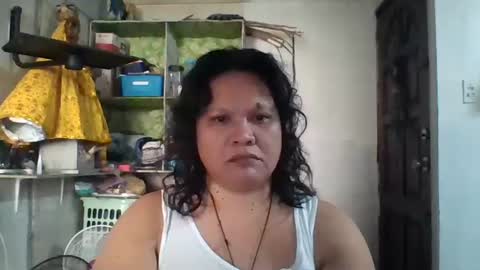 Snapshot of niceasianpussy chatting on 02-20-25, 07:12 niceasianpussy online show from 02-20-25, 07:12