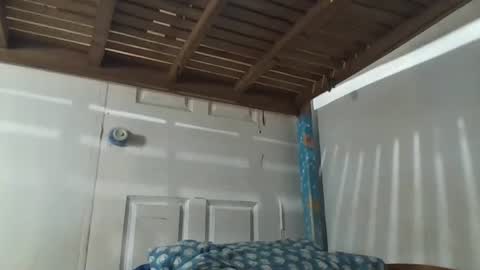 Snapshot of niceasianpussy chatting on 02-20-25, 05:07 niceasianpussy online show from 02-20-25, 05:07