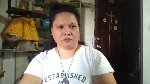 Snapshot of niceasianpussy chatting on 02-21-25, 09:02 niceasianpussy online show from 02-21-25, 09:02