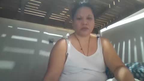 Snapshot of niceasianpussy chatting on 02-23-25, 04:07 niceasianpussy online show from 02-23-25, 04:07