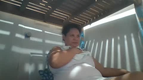 Snapshot of niceasianpussy chatting on 02-23-25, 07:11 niceasianpussy online show from 02-23-25, 07:11