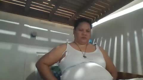 Snapshot of niceasianpussy chatting on 02-23-25, 11:55 niceasianpussy online show from 02-23-25, 11:55