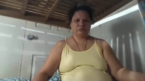 Snapshot of niceasianpussy chatting on 02-23-25, 05:50 niceasianpussy online show from 02-23-25, 05:50