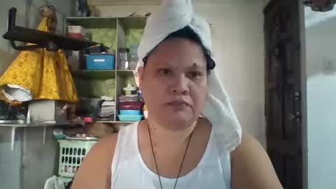 Snapshot of niceasianpussy chatting on 02-24-25, 07:22 niceasianpussy online show from 02-24-25, 07:22
