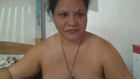 Snapshot of niceasianpussy chatting on 03-08-25, 02:34 niceasianpussy online show from 03-08-25, 02:34