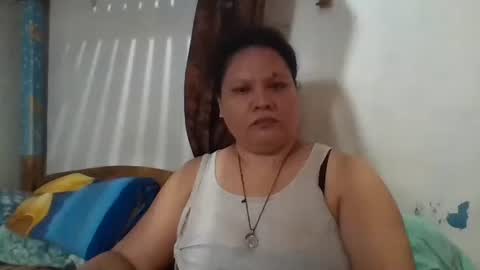 Snapshot of niceasianpussy chatting on 09-20-25, 02:01 niceasianpussy online show from 09-20-25, 02:01