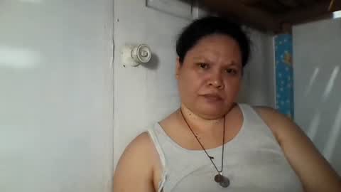 Snapshot of niceasianpussy chatting on 10-16-25, 04:35 niceasianpussy online show from 10-16-25, 04:35